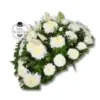 Arreglos Fúnebre Floral