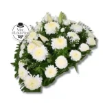Arreglos Fúnebre Floral