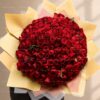 Ramo de 200 Rosas