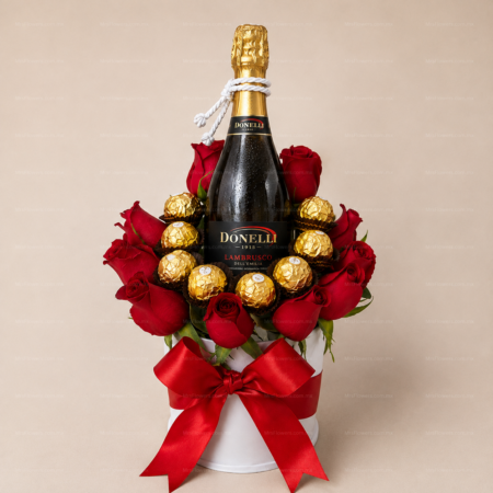 Lambrusco-rosas-y-chocolates Lambrusco-rosas-y-chocolates