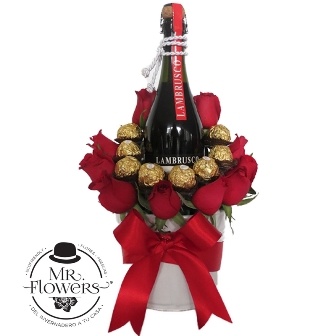 Lambrusco-rosas-y-chocolates