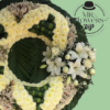 Corona Fúnebre Grande Guadalajara
