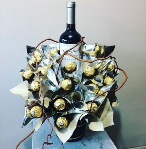 Regalo para hombre