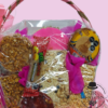 Canasta de Dulces Mexicanos