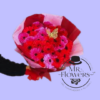Ramo de 36 Gerberas Ramo de 36 Gerberas