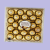 Ferrero Grande Ferrero Grande