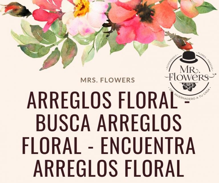 Arreglos Floral - Busca Arreglos Floral - Encuentra Arreglos Floral