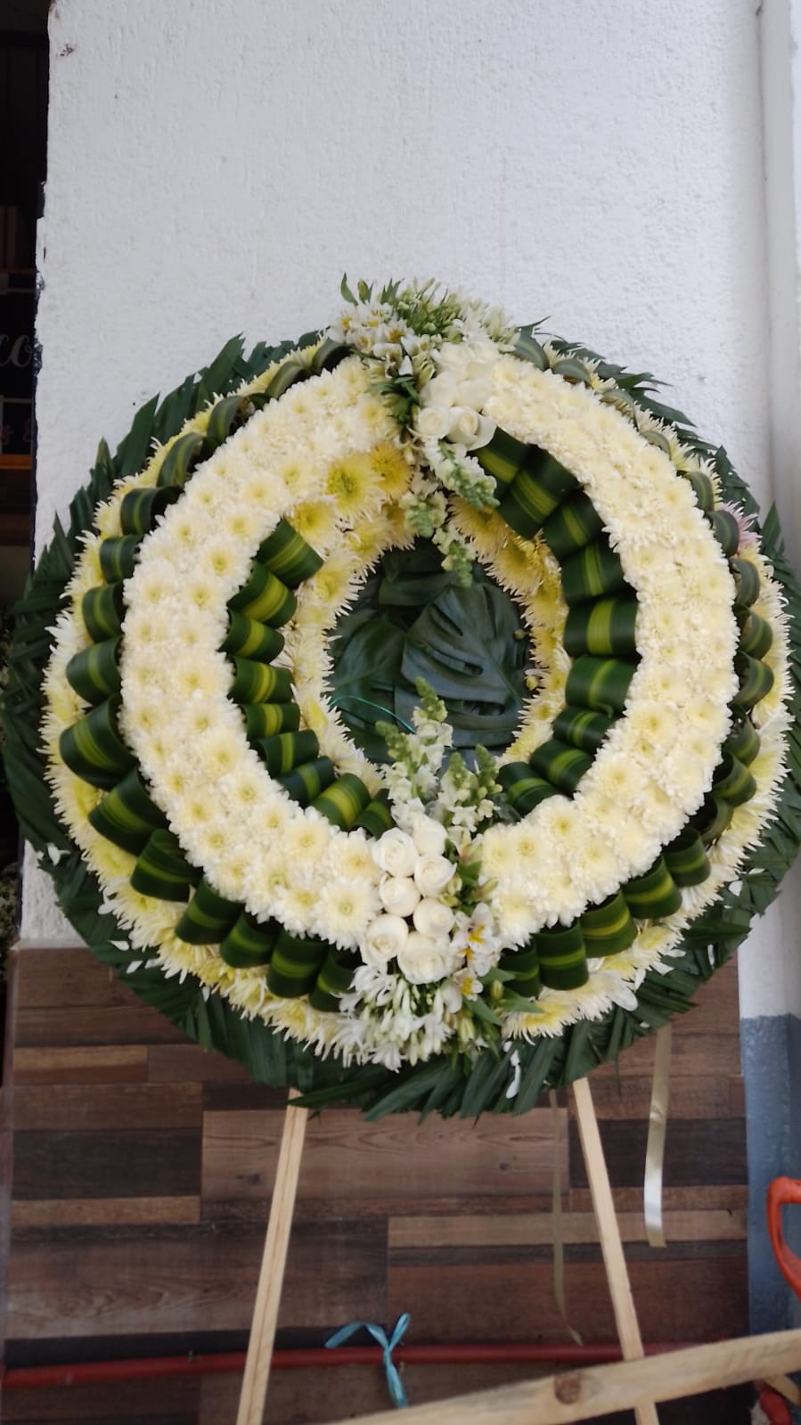 Capillas la Purísima