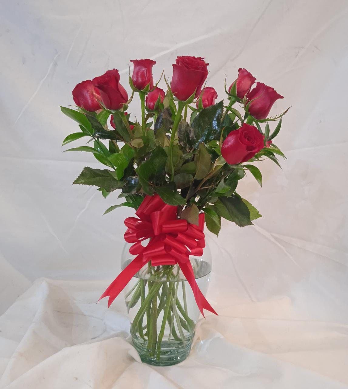 Flores para cualquier ocasión Flores desde $ 399 mxn‎