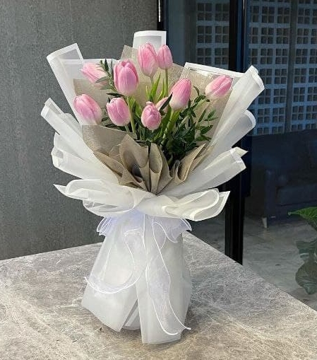 Arreglos Florales a Domicilio Desde $499, envíos en 2 horas