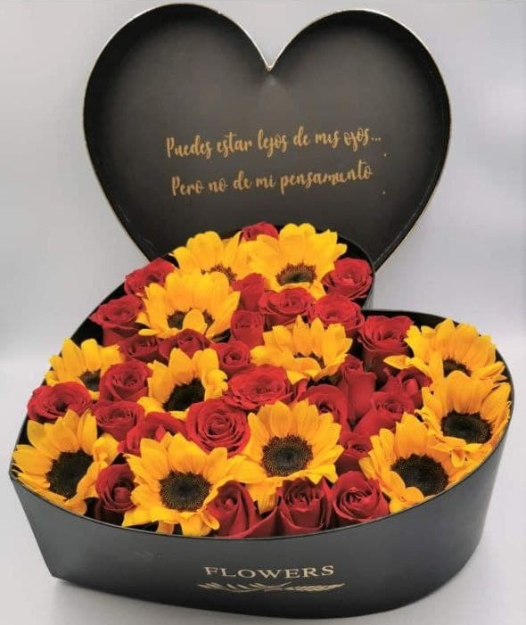 Envía flores de amor en CDMX Ramo de rosas disponible - Mrs. Flowers