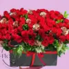 250-Mini-Rosas-en-Arreglo-Floral-300x300 250-Mini-Rosas-en-Arreglo-Floral-300x300