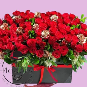 250-Mini-Rosas-en-Arreglo-Floral-300x300