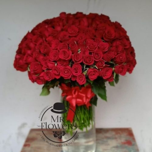 Como enviar Flores por Facebook