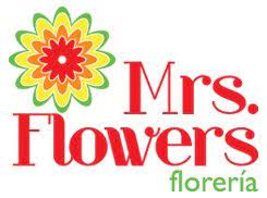 Florería Mrs. Flowers