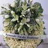 Funeral Flowers and Memorial Arrangements for Loved Ones