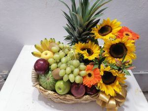 Regalos para hombre: selección para él - Mrs. Flowers