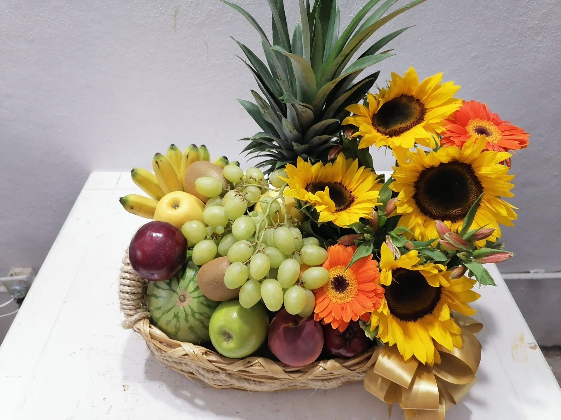 Regalos para hombre: selección para él - Mrs. Flowers