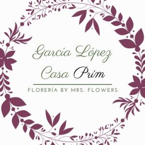 Garcia lopez casa prim