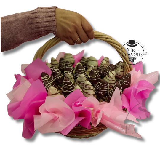 Cariñitos de Amor Cariñitos de Amor