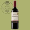Vino Concha y Toro Cabernet