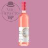 Vino Rosado La Cetto Vino Rosado La Cetto