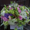 Arreglo Floral Lu Arreglo Floral Lu