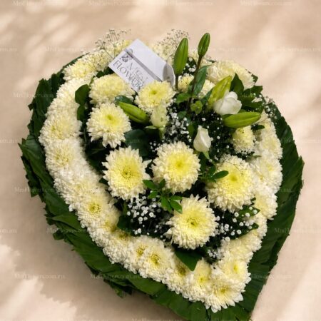 Arreglos Fúnebre Floral Arreglos Fúnebre Floral