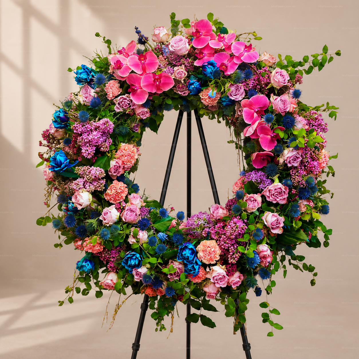 Corona Rosa Premium Corona Rosa Premium