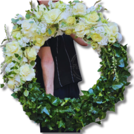 Corona Blanca Premium