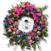 Corona Rosa Premium Corona Rosa Premium