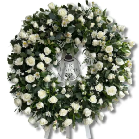 Corona Celestial Grande