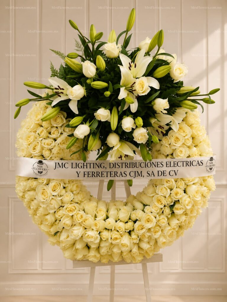Asistencia Funeraria Del Valle (Chalco)
