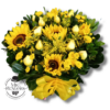 Love Yellow