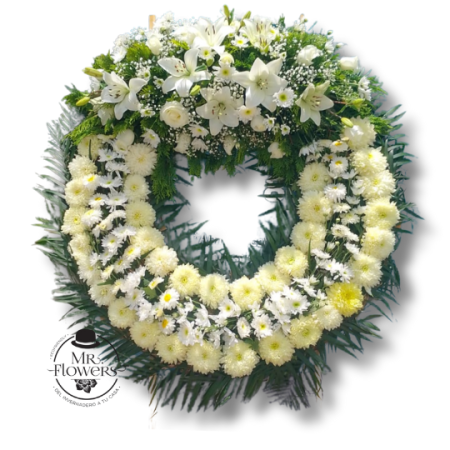 Corona Blanca Cuernavaca