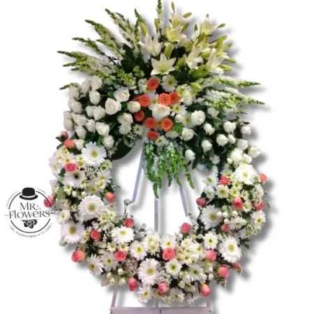 Corona Grande Premium 2