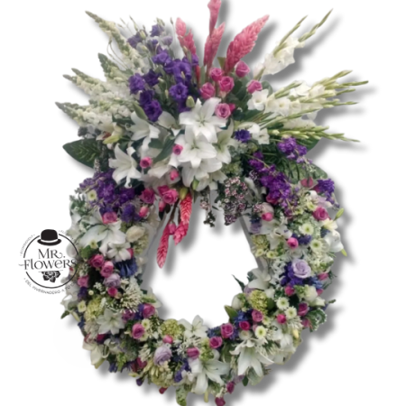 Corona Grande Premium 6