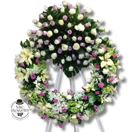 Corona Grande Premium 8