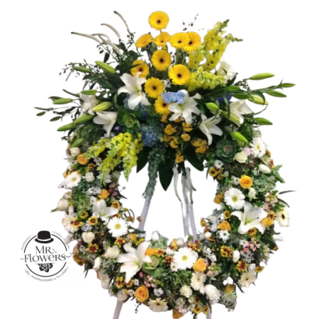 Corona Grande Premium 3