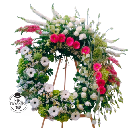 Corona Grande Premium 1