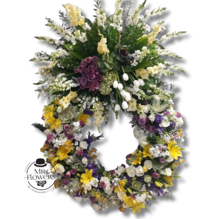 Corona Grande Premium 7