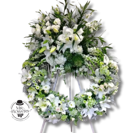 Corona Grande Premium 9