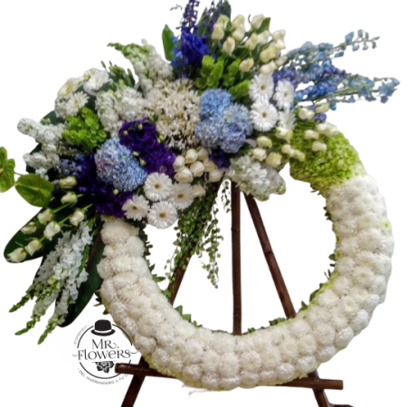 Corona Grande Premium 4