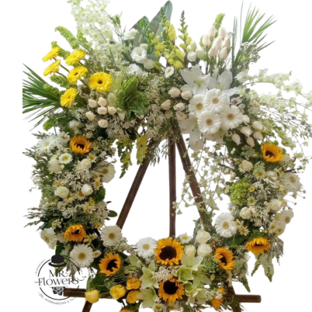 Corona Grande Premium 5