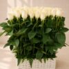 Arreglo Blanco Premium 6 Arreglo Blanco Premium 6
