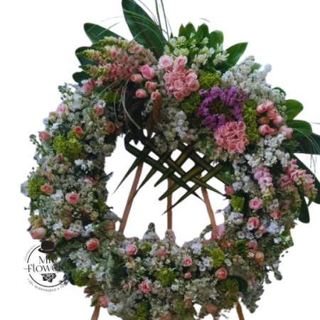 Corona Grande Premium 12