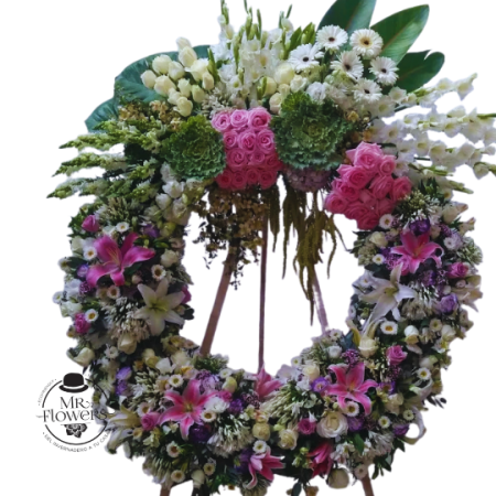 Corona Grande Premium 13