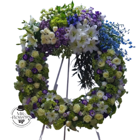 Corona Grande Premium 11