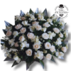 Arreglo de Rosas Monterrey