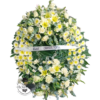 Corona Funebre Aguascalientes 1 Corona Funebre Aguascalientes 1